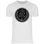 Anti Antifa T-Shirt 'Urburschenschaft' Herren - PatriotenPrint