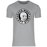 Good Night Left Side T-Shirt Herren 3