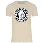 Good Night Left Side T-Shirt Herren 3