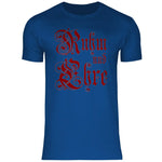 Ruhm und Ehre T-Shirt Herren