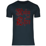 Ruhm und Ehre T-Shirt Herren