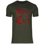 Ruhm und Ehre T-Shirt Herren