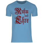 Ruhm und Ehre T-Shirt Herren
