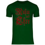 Ruhm und Ehre T-Shirt Herren