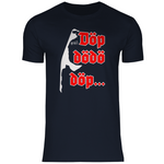 Sylt T-Shirt 'Döp dödö döp' Herren - PatriotenPrint