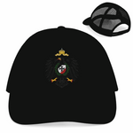 Deutsches Reich Trucker Cap 'Reichsadler' - PatriotenPrint