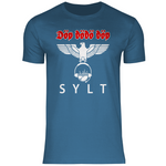 Reichsadler T-Shirt 'Sylt' Herren - PatriotenPrint