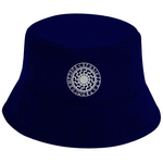 Schwarze Sonne Bucket Hat - PatriotenPrint