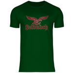 Reichsadler T-Shirt 'Feldkoch' Herren - PatriotenPrint