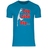 Sylt T-Shirt 'Döp dödö döp' Herren - PatriotenPrint